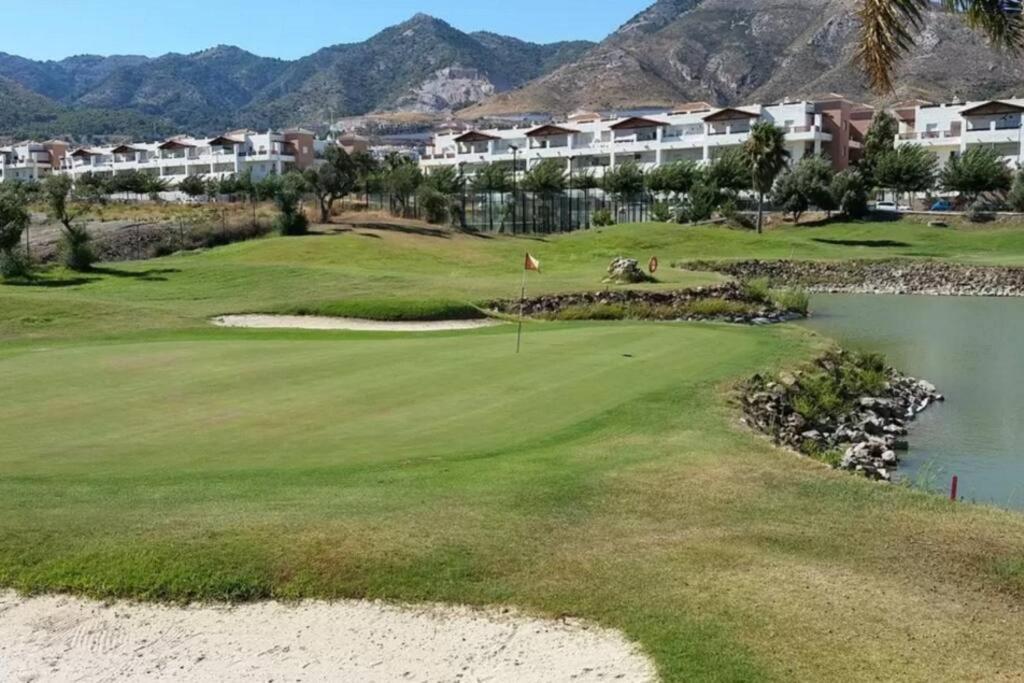 Seaview, 2 Bedroom By Casa Del Sol Hr