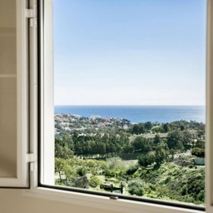 Seaview, 2 Bedroom By Casa Del Sol Hr *