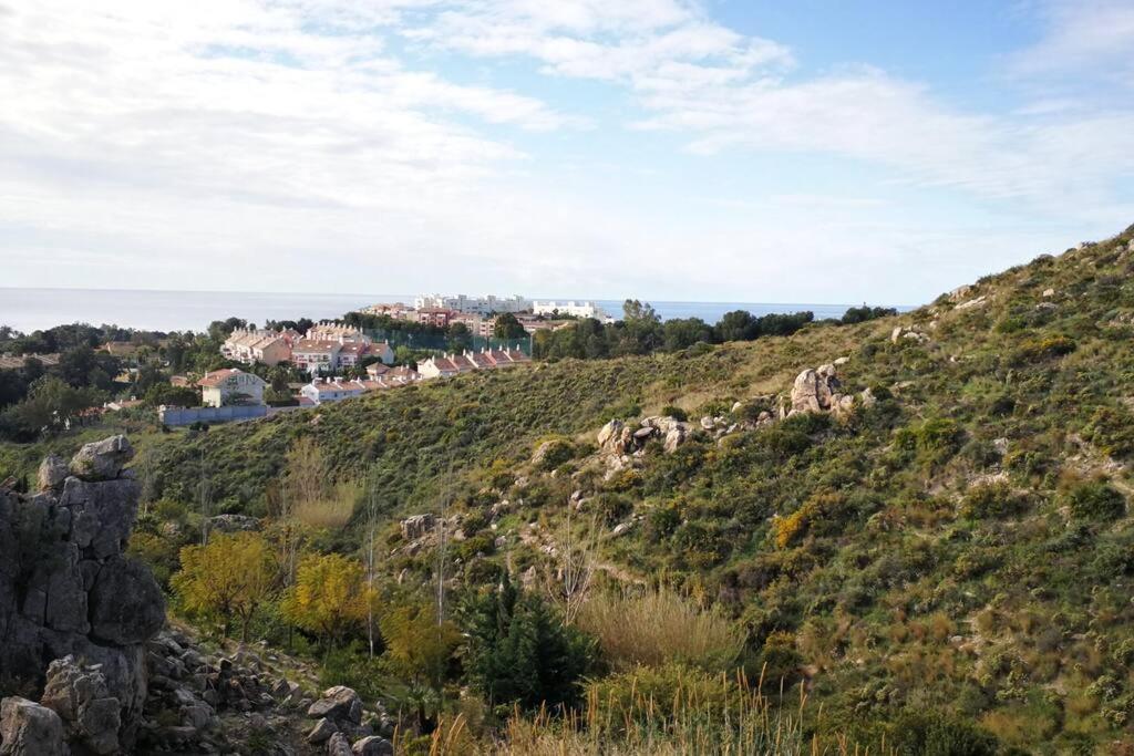 Appartement Seaview, 2 Bedroom By Casa Del Sol Hr
