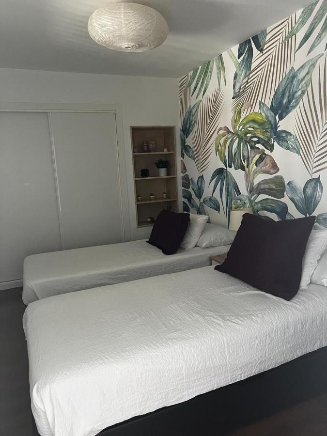 Benalseaviews By Gms Appartement