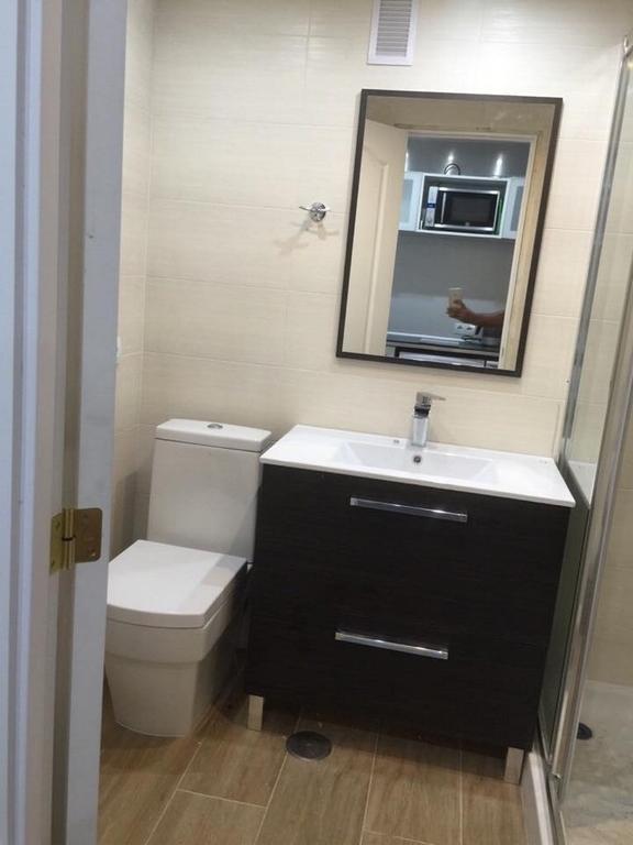 Benal Aparthotel