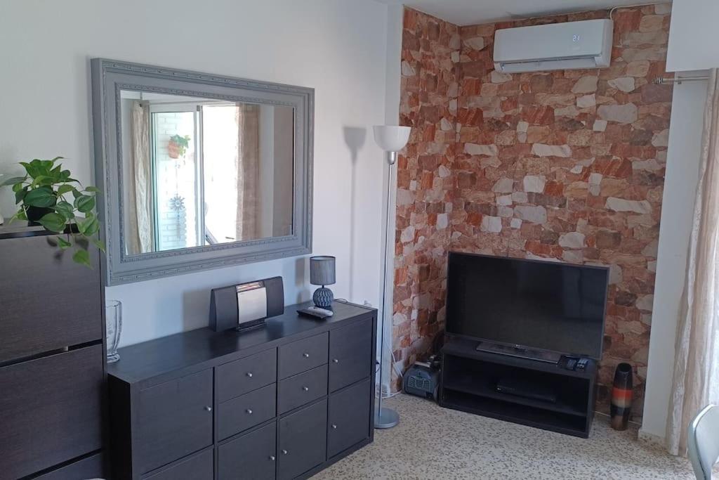 Akuarelle Apartment *