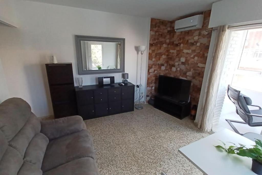 Akuarelle Apartment *