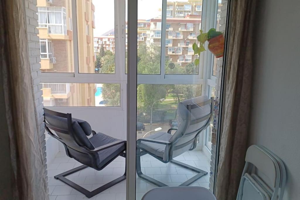 Apartment Akuarelle