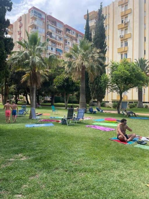 Apartment Akuarelle