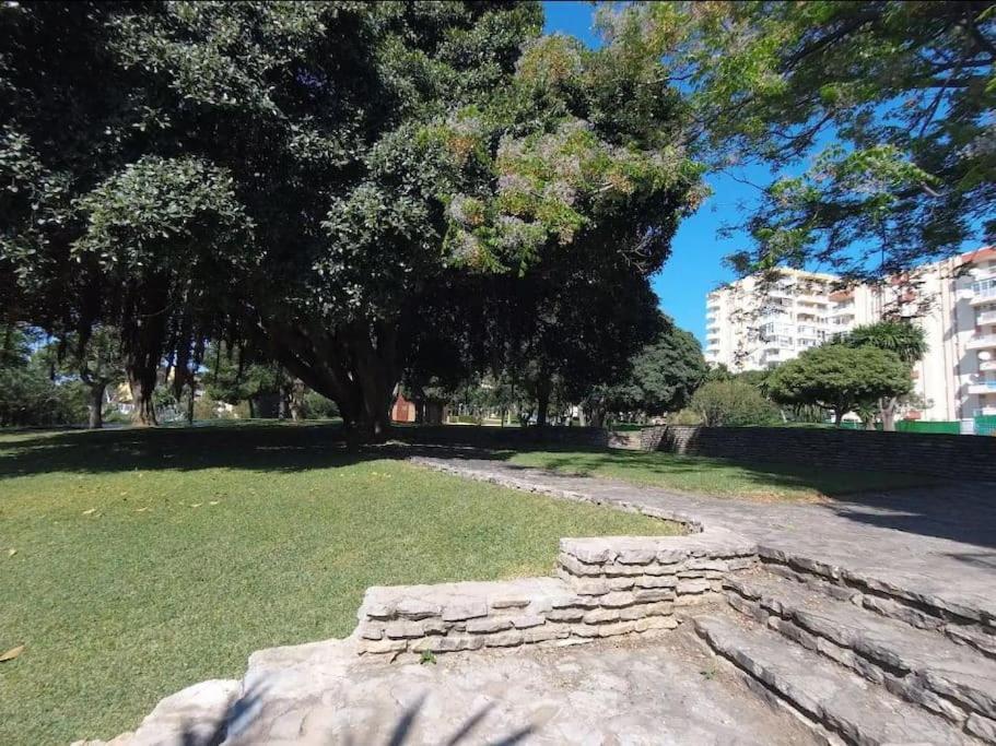 Akuarelle Apartamento *