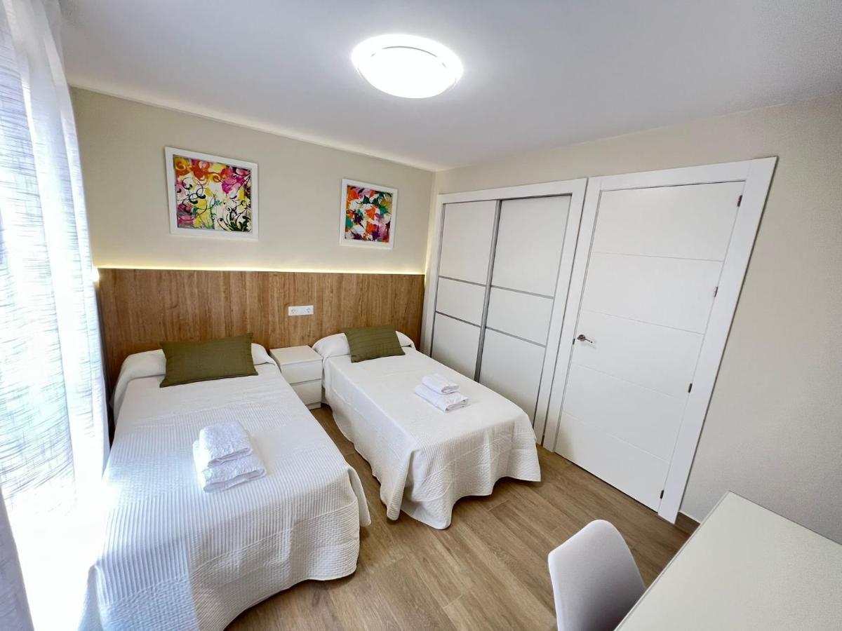 Great In The Piscis Building, Located In Coast *