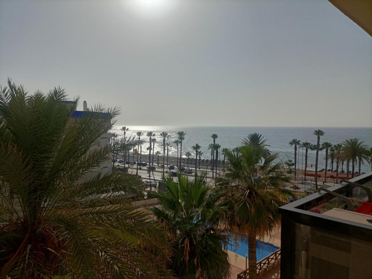 Estudio Duplex A 150 Metros De La Playa *