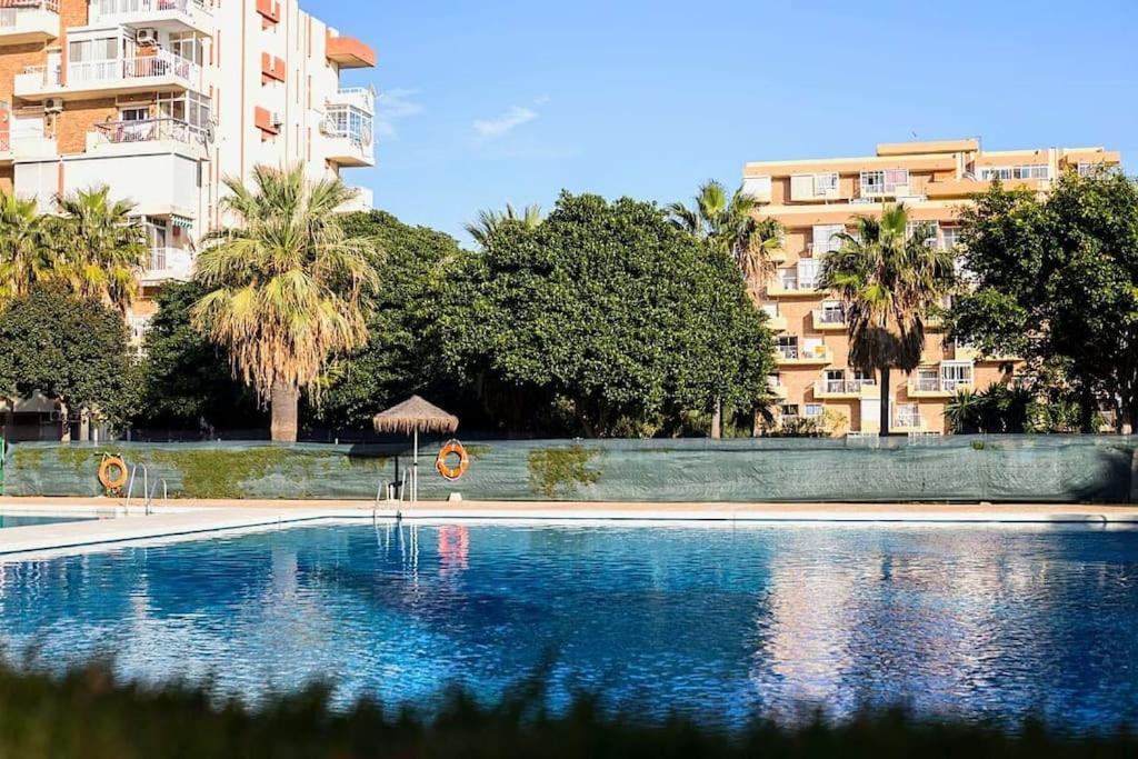 Appartement Vista Costa Del Sol *