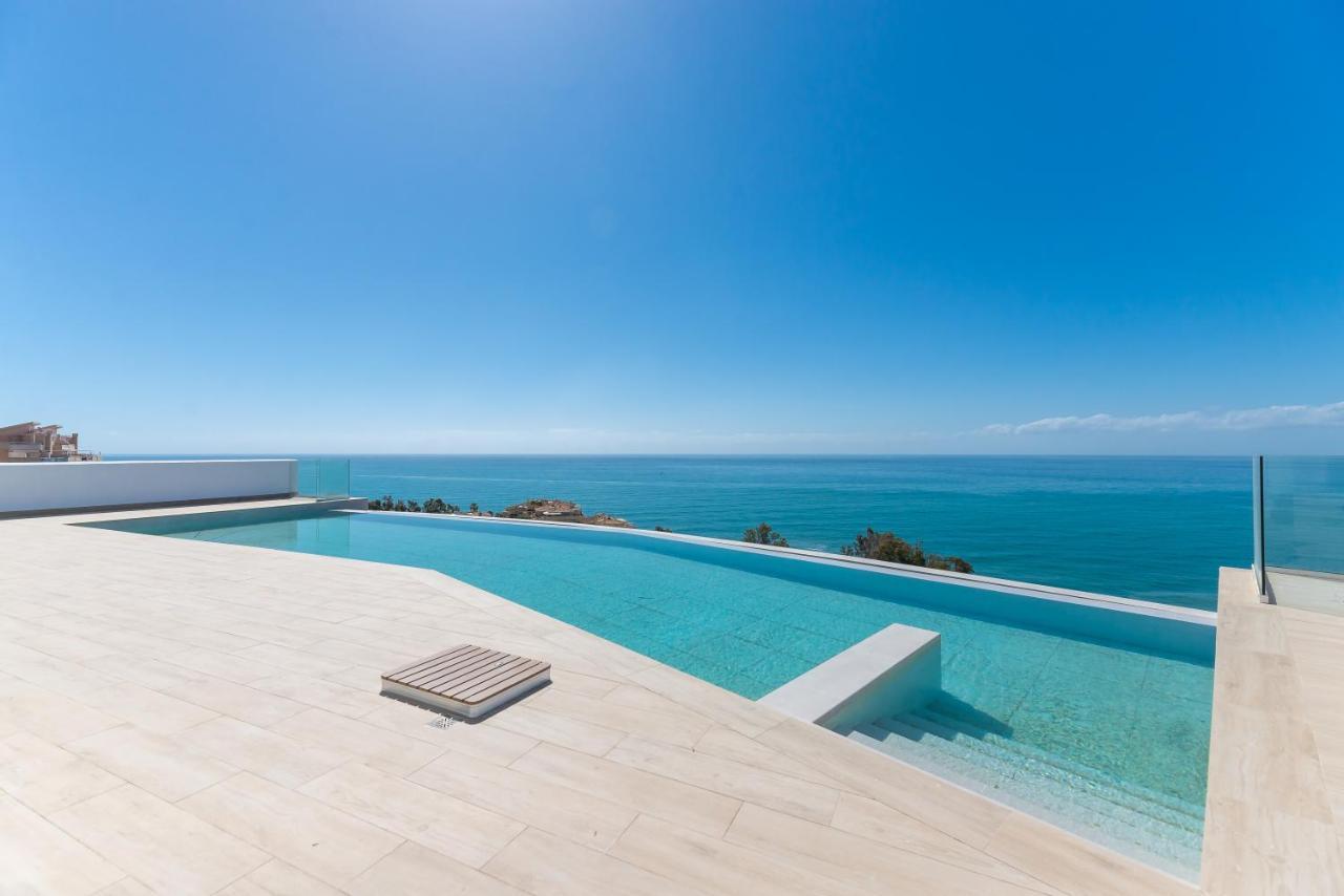 Apartment Vb Navio 2bdr Duplex Seaviews *