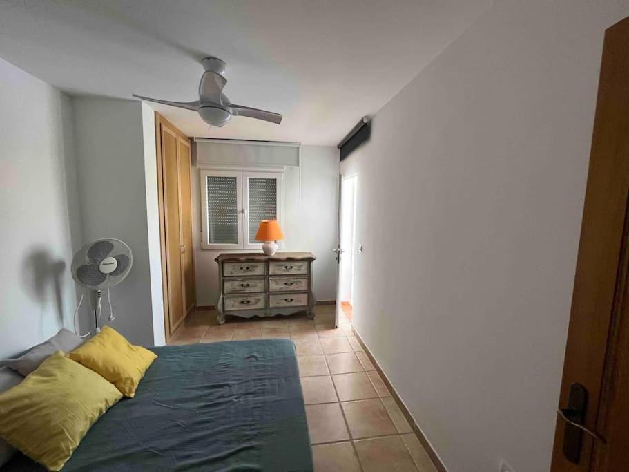 Casa Adosada Residencial Appartement