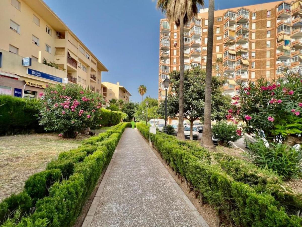 Great In The Piscis Building, Located In Coast