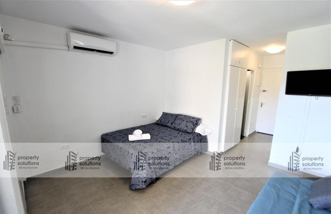135 Agata Apartamentos. Piscina Y Playa. A Corta Distancia Del Centro.