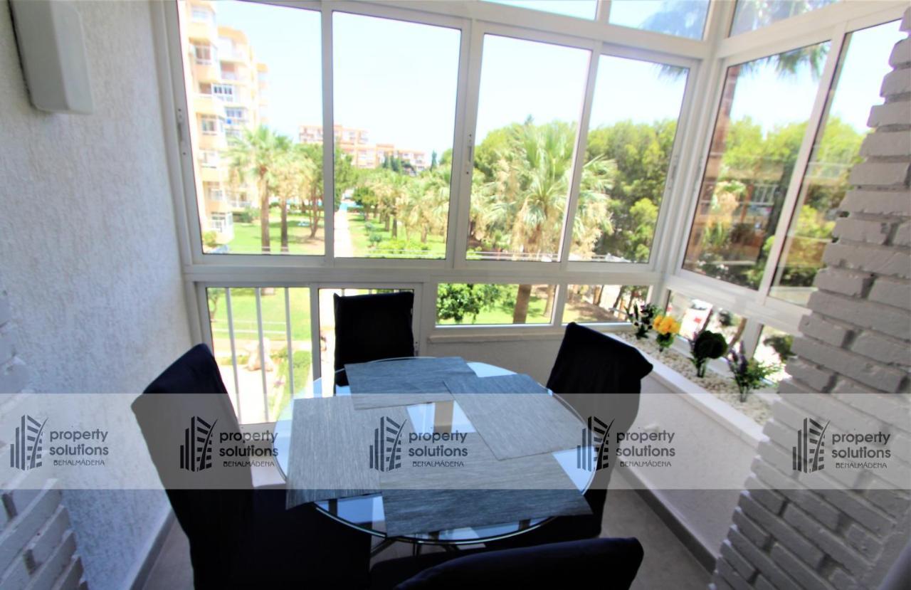 135 Agata Apartamentos. Piscina Y Playa. A Corta Distancia Del Centro.