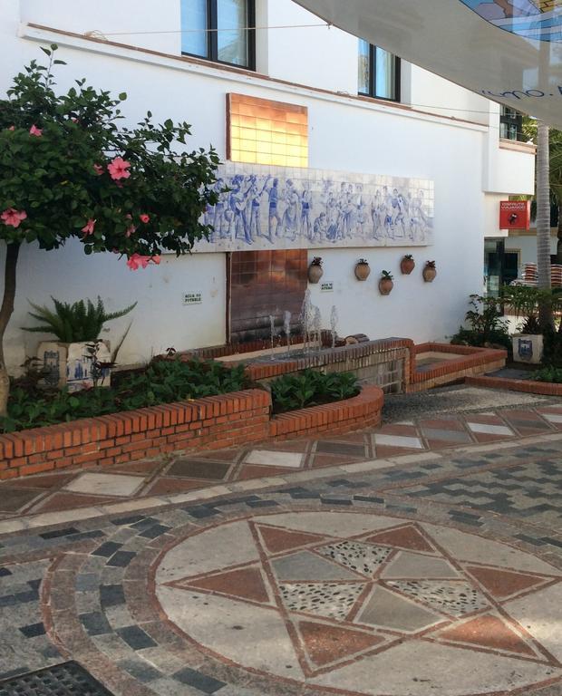 Boutique Pueblo