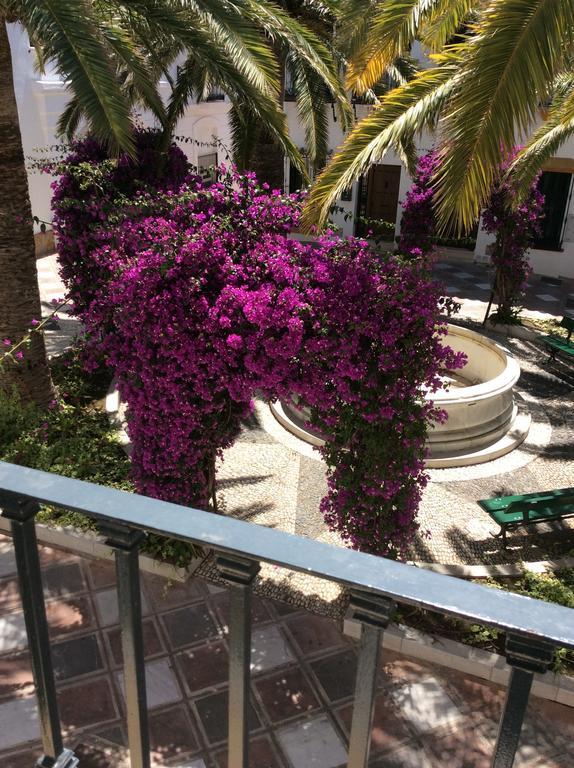 Hotel Boutique Pueblo Benalmadena