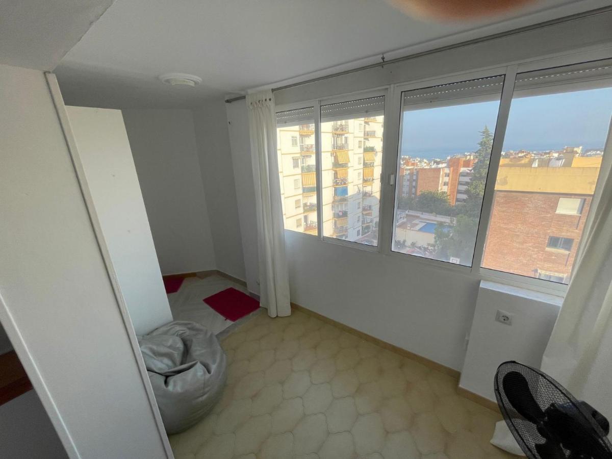 Apartment Apartmento Bellohorizonte - Arroyo De La Miel *