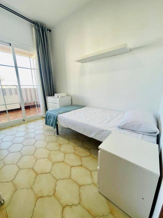 Apartmento Bellohorizonte - Arroyo De La Miel Apartment *