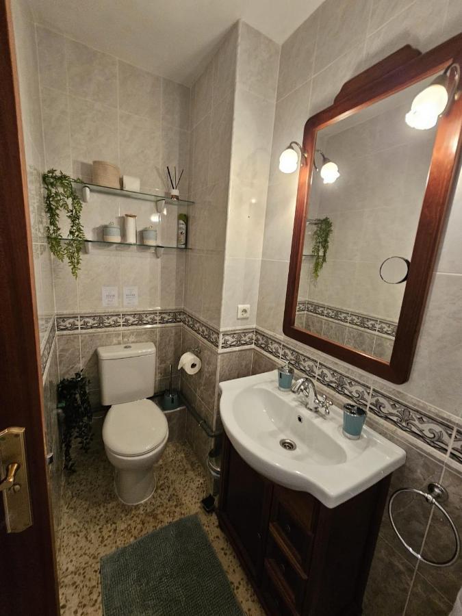 Coastal Feeling, Sea Views & Pools Apt Hercules Appartement *