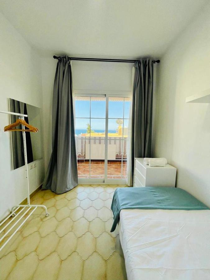 Apartment Apartmento Bellohorizonte - Arroyo De La Miel