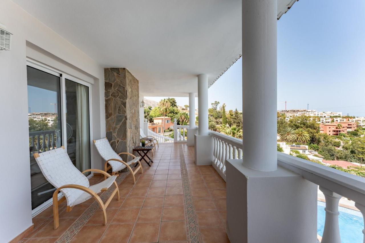 Villa Roble