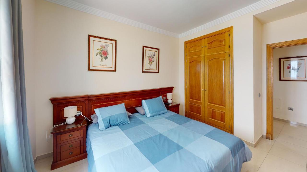 Apartment Mirador De La Estrella - Lovely Penthouse *