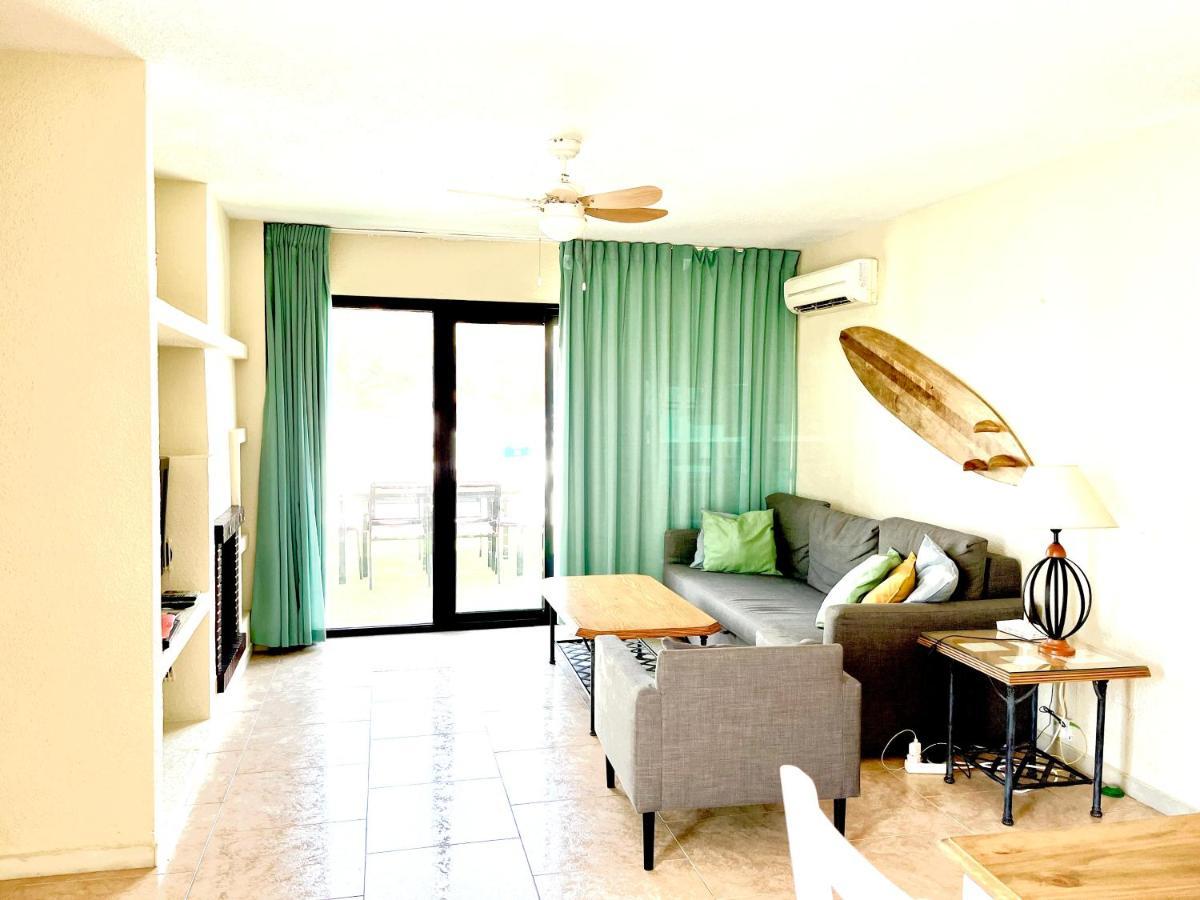 Fabulous Pueblo Evita Premium Apartment