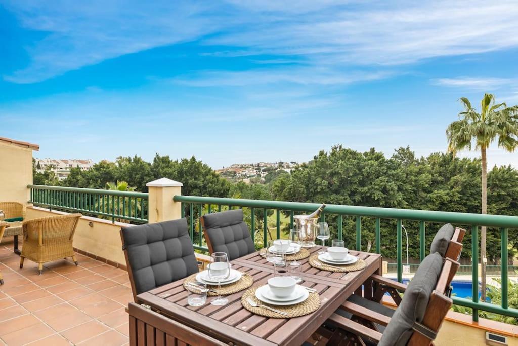 Casa Pura Vida Apartment