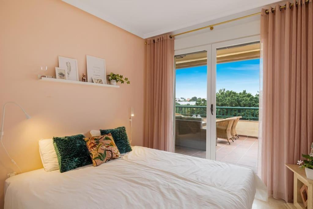 Casa Pura Vida Apartment