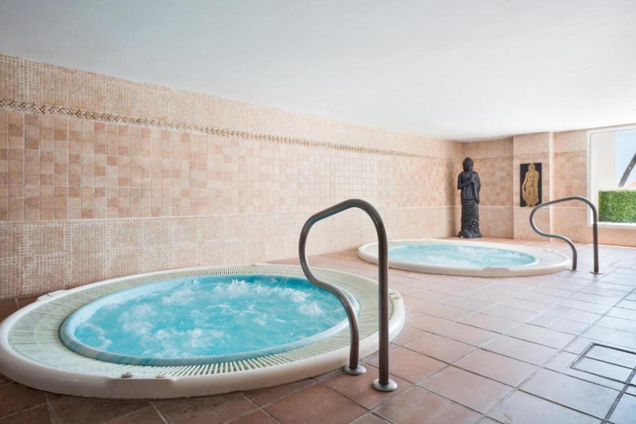 Hotel Best Benalmadena Hotel 4*