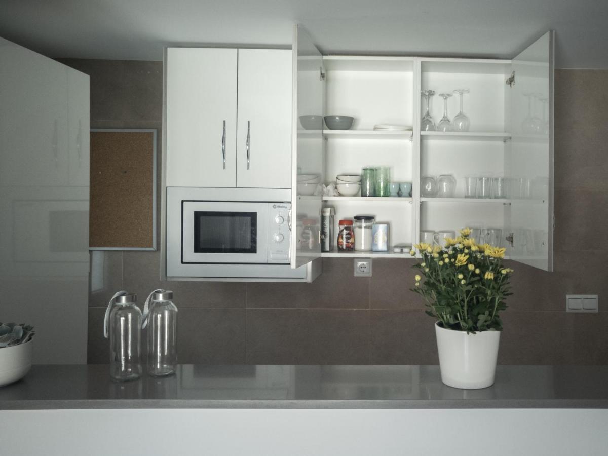 Gorgeous Flat Appartement