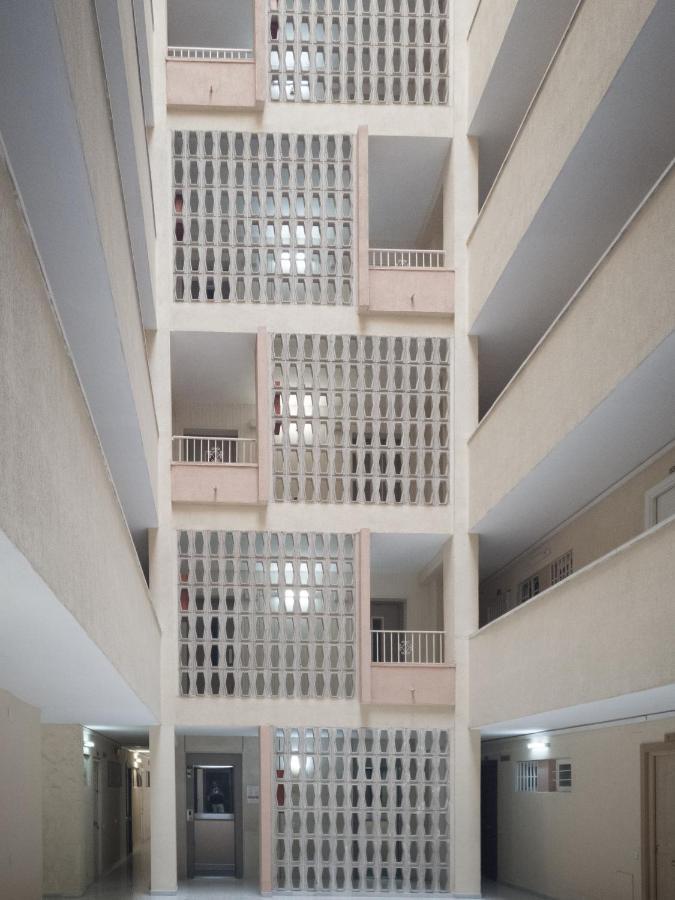 Appartement Gorgeous Flat