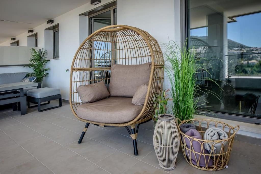 Luxury Serenity Benalmadena, 4 Bedrooms * Benalmadena