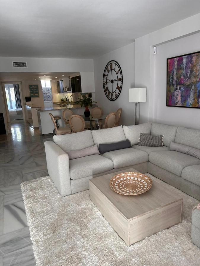 Appartement -