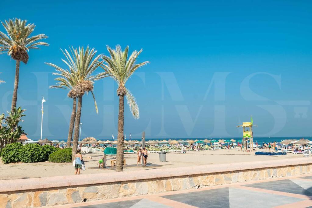 With Private Heated Pool By The & Port - By Rems Villa *