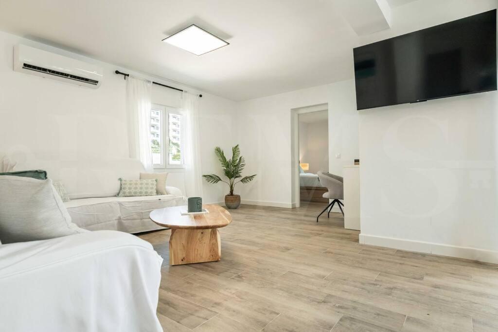 With Private Heated Pool By The & Port - By Rems