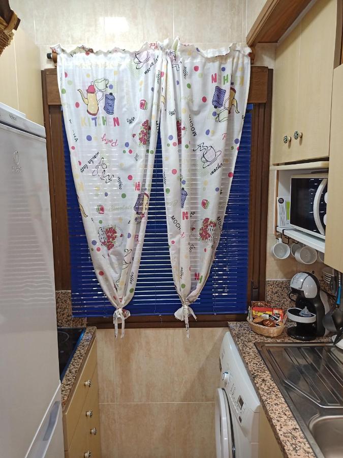 Appartement 1 Paradise Of Costa Residencial Aloha Playa Vistas Al Mar, Front Mini Duplex