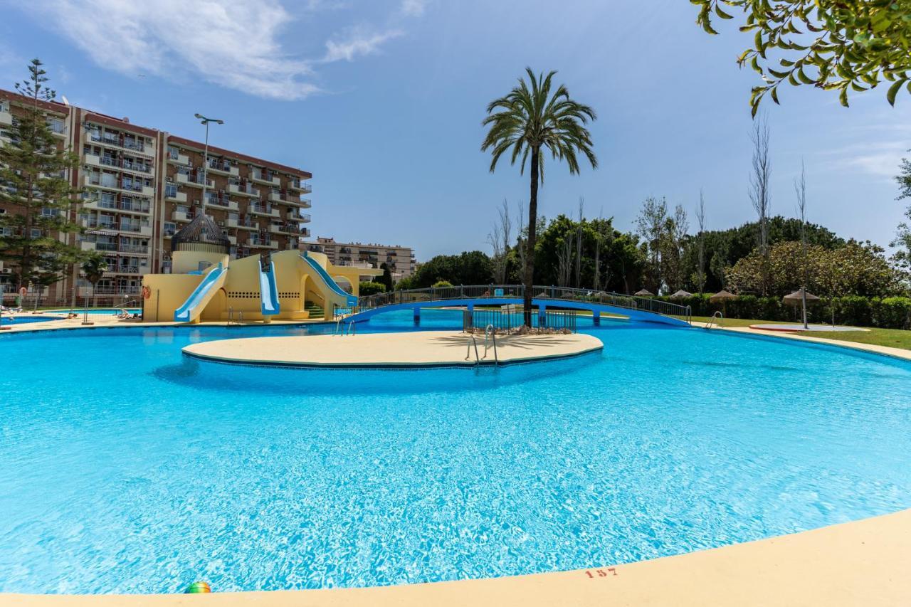 Apartment Blonzu Guinea