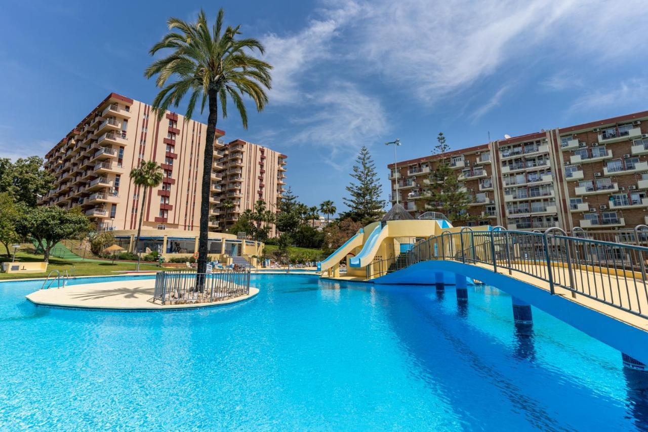 Blonzu Guinea Apartment *