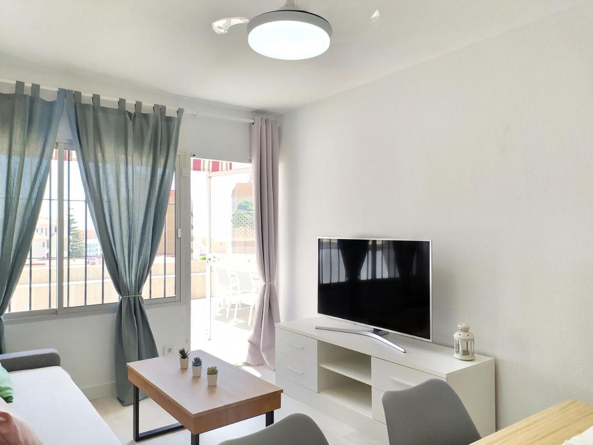 Apartamento Inmogest - Flamingo One A *