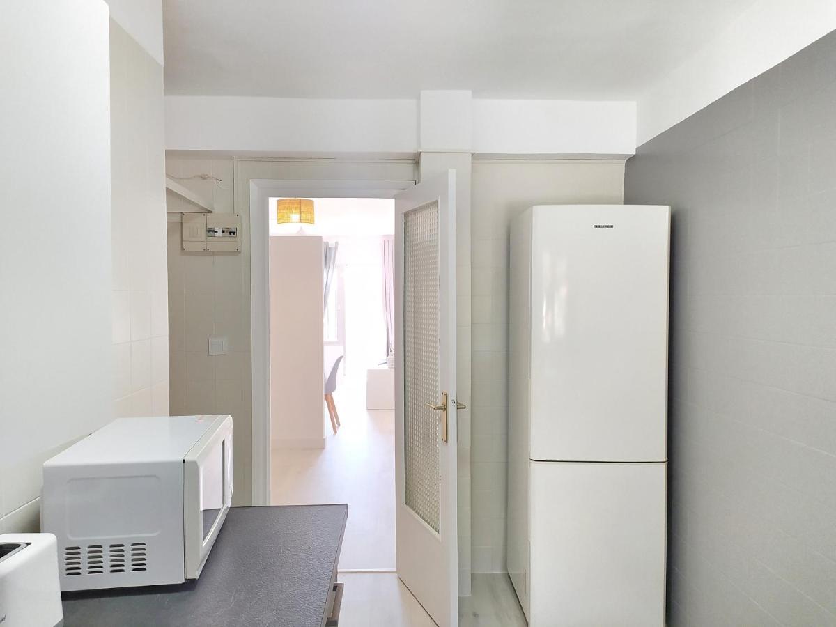 Apartamento Inmogest - Flamingo One A *