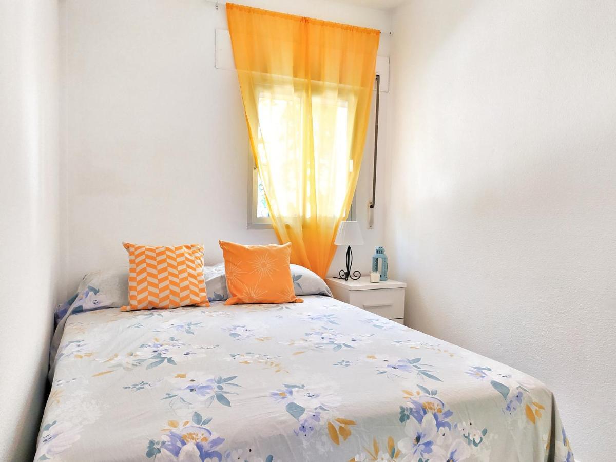 Apartamento Inmogest - Flamingo One A