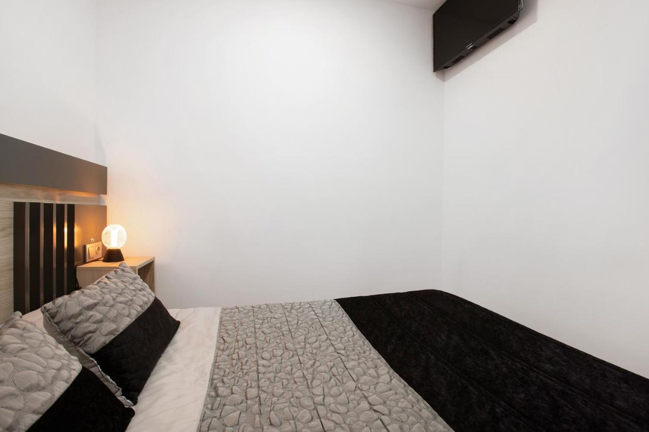 Apartamento Vista Marina *