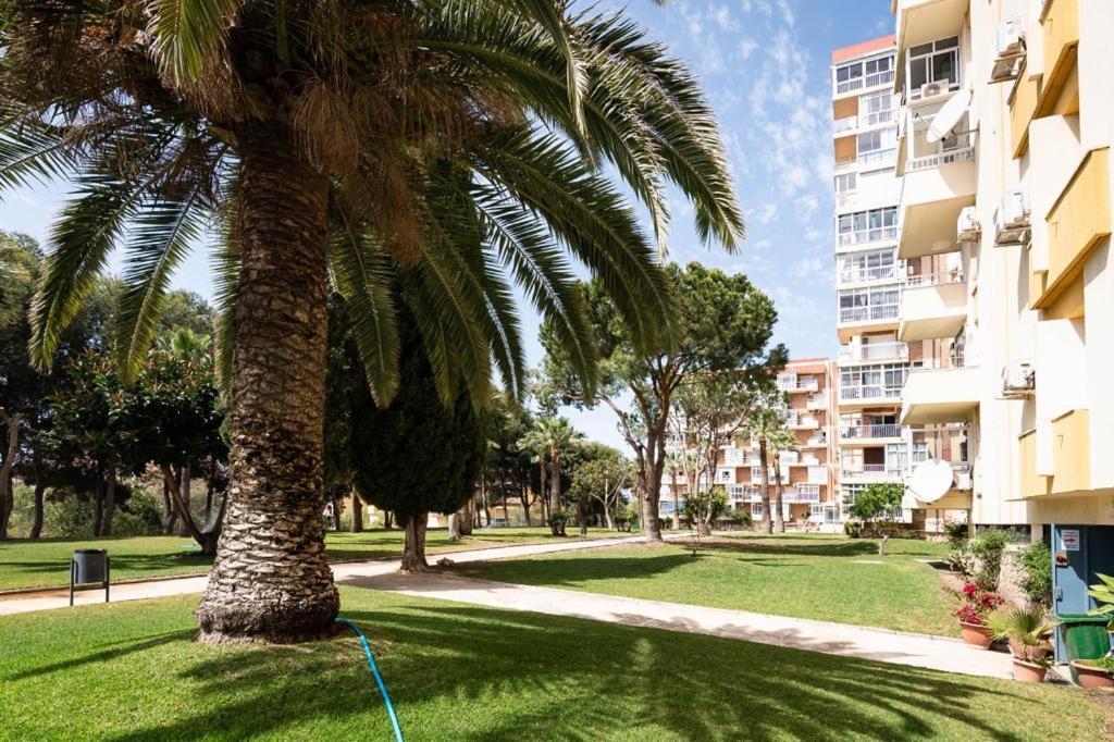 Estudio Agata 6 Apartment *