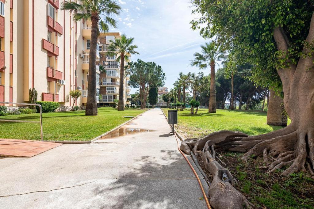 Apartment Estudio Agata 6 *