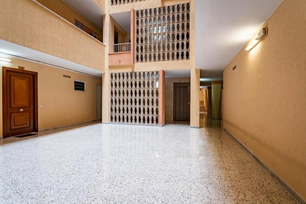 Apartment Estudio Agata 6 *
