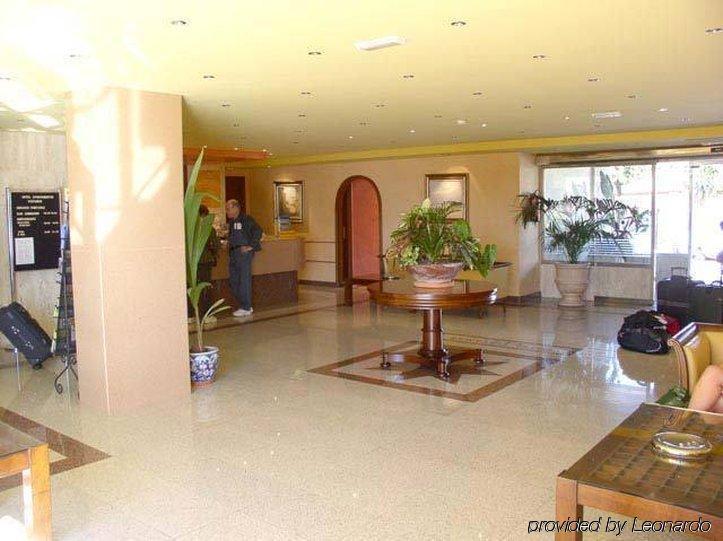 Vistamar Appartement Benalmádena
