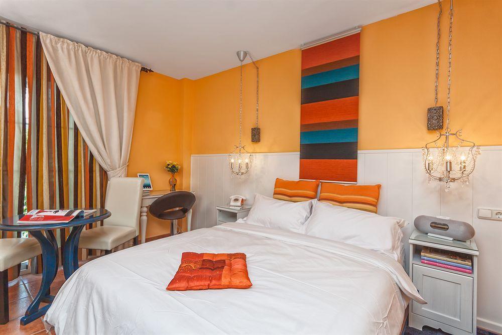 La Plazoleta 2* Benalmádena