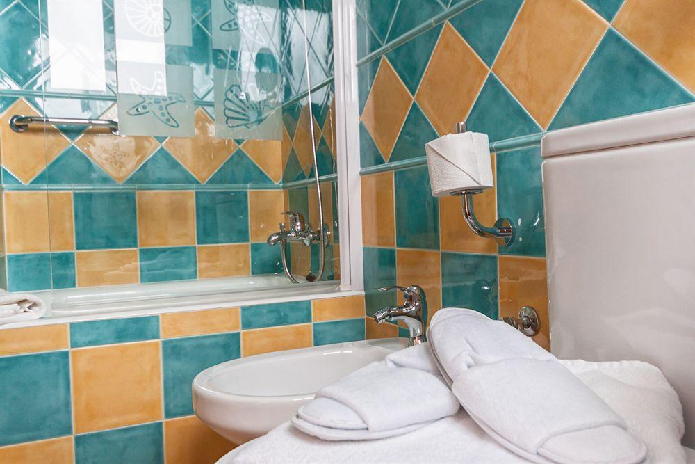 La Plazoleta Hotel
