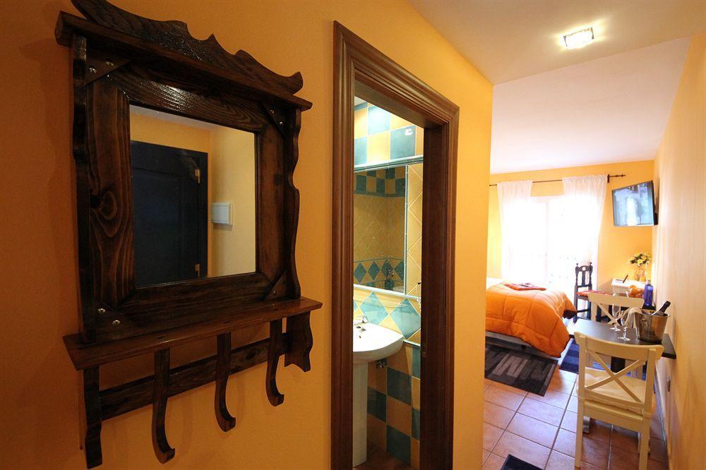 Hotel La Plazoleta Benalmádena